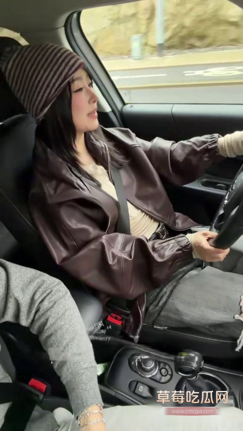 《噗噗平常的一天》7