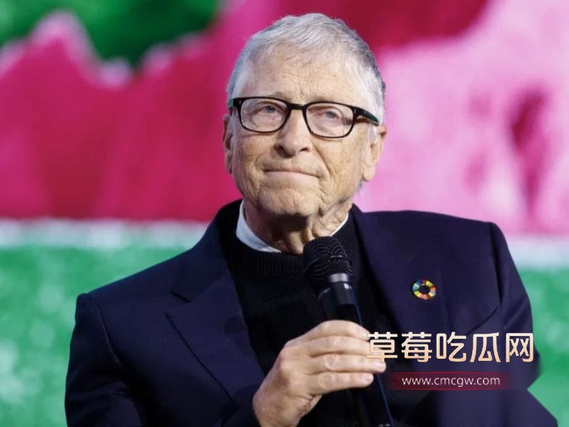 爱泼斯坦文件涉及多名人物1 爱泼斯坦文件涉及多名人物1