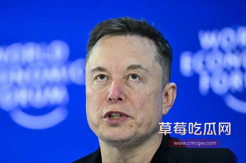 爱泼斯坦文件涉及多名人物2 爱泼斯坦文件涉及多名人物2