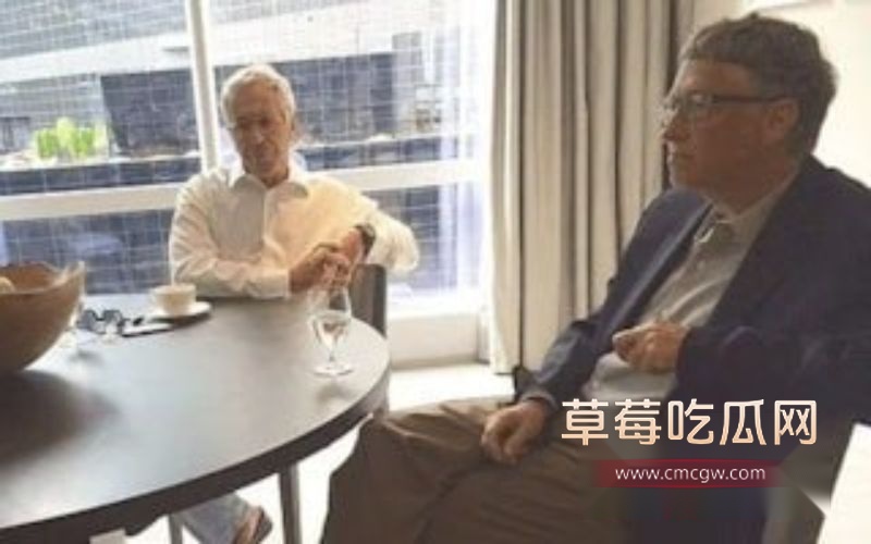 爱泼斯坦文件涉及多名人物3 爱泼斯坦文件涉及多名人物3