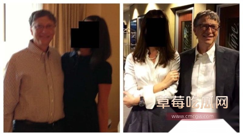 爱泼斯坦文件涉及多名人物6 爱泼斯坦文件涉及多名人物6