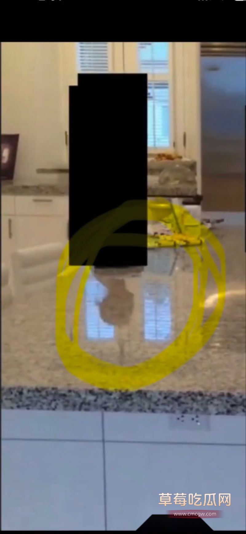 爱泼斯坦被曝强奸和肢解食用1 爱泼斯坦被曝强奸和肢解食用1