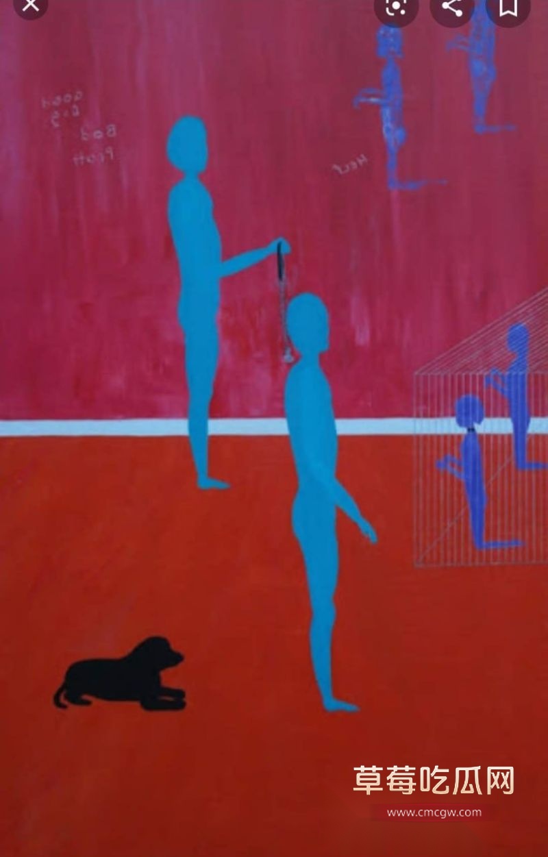 爱泼斯坦被曝强奸和肢解食用2 爱泼斯坦被曝强奸和肢解食用2