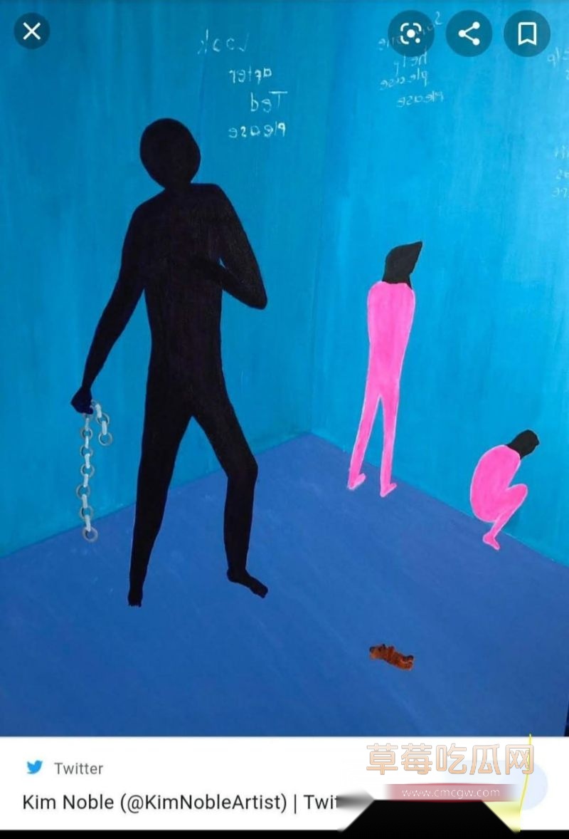 爱泼斯坦被曝强奸和肢解食用3 爱泼斯坦被曝强奸和肢解食用3