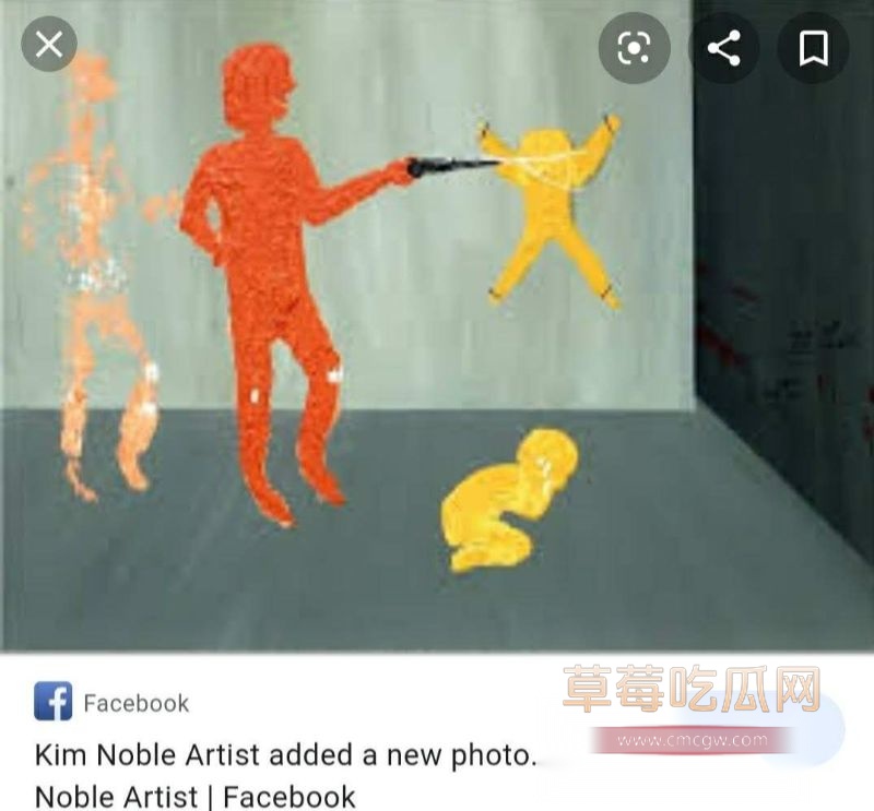 爱泼斯坦被曝强奸和肢解食用5 爱泼斯坦被曝强奸和肢解食用5