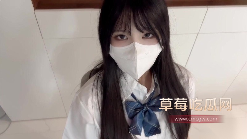 网红萝莉嫩妹小敏儿1