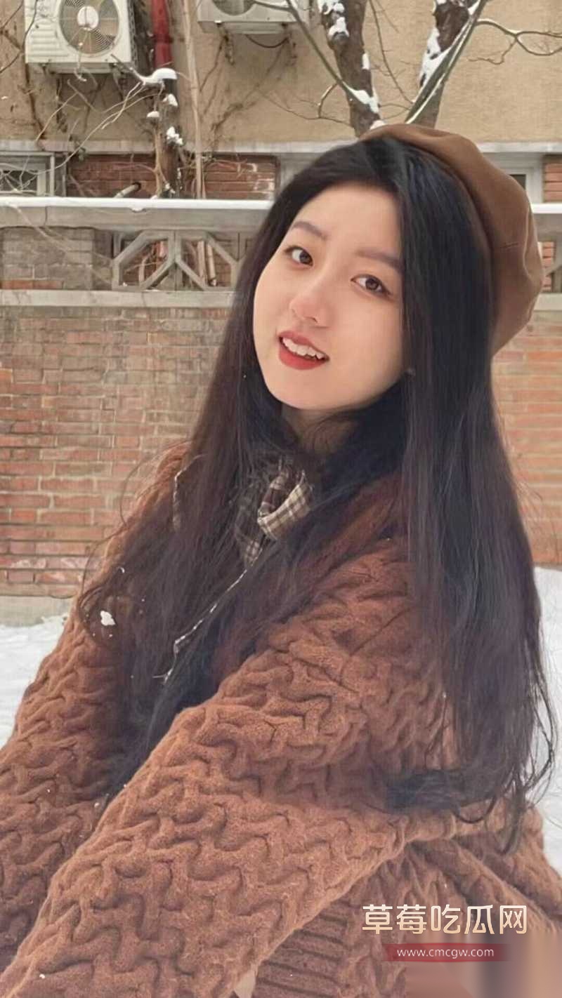 独家泄密五官精致的极品校花 33 独家泄密五官精致的极品校花 33