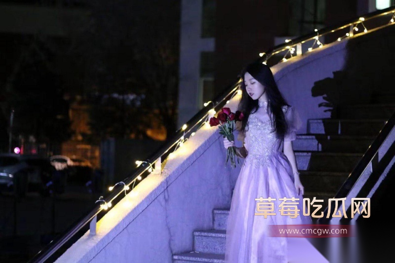 独家泄密五官精致的极品校花 39 独家泄密五官精致的极品校花 39