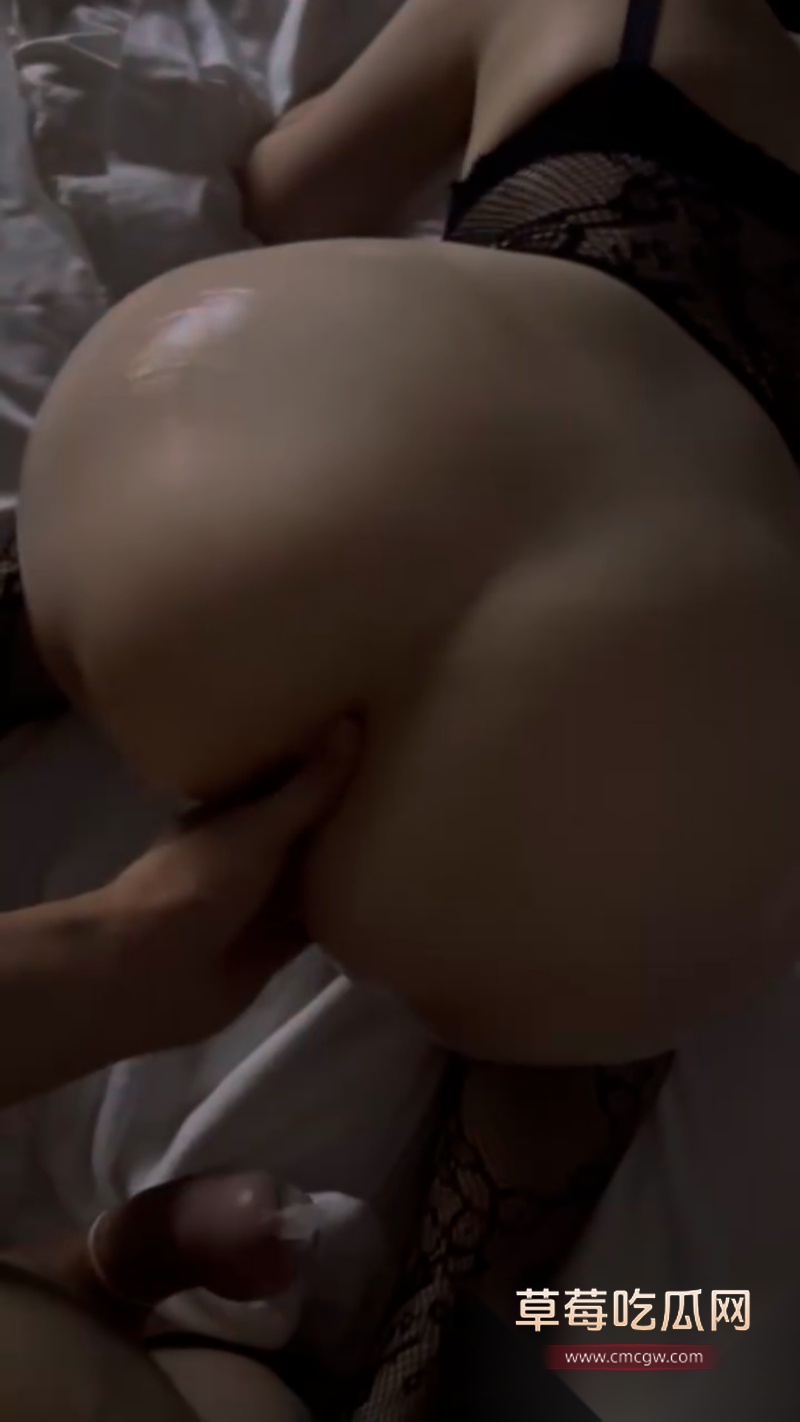 独家泄密五官精致的极品校花 7 独家泄密五官精致的极品校花 7