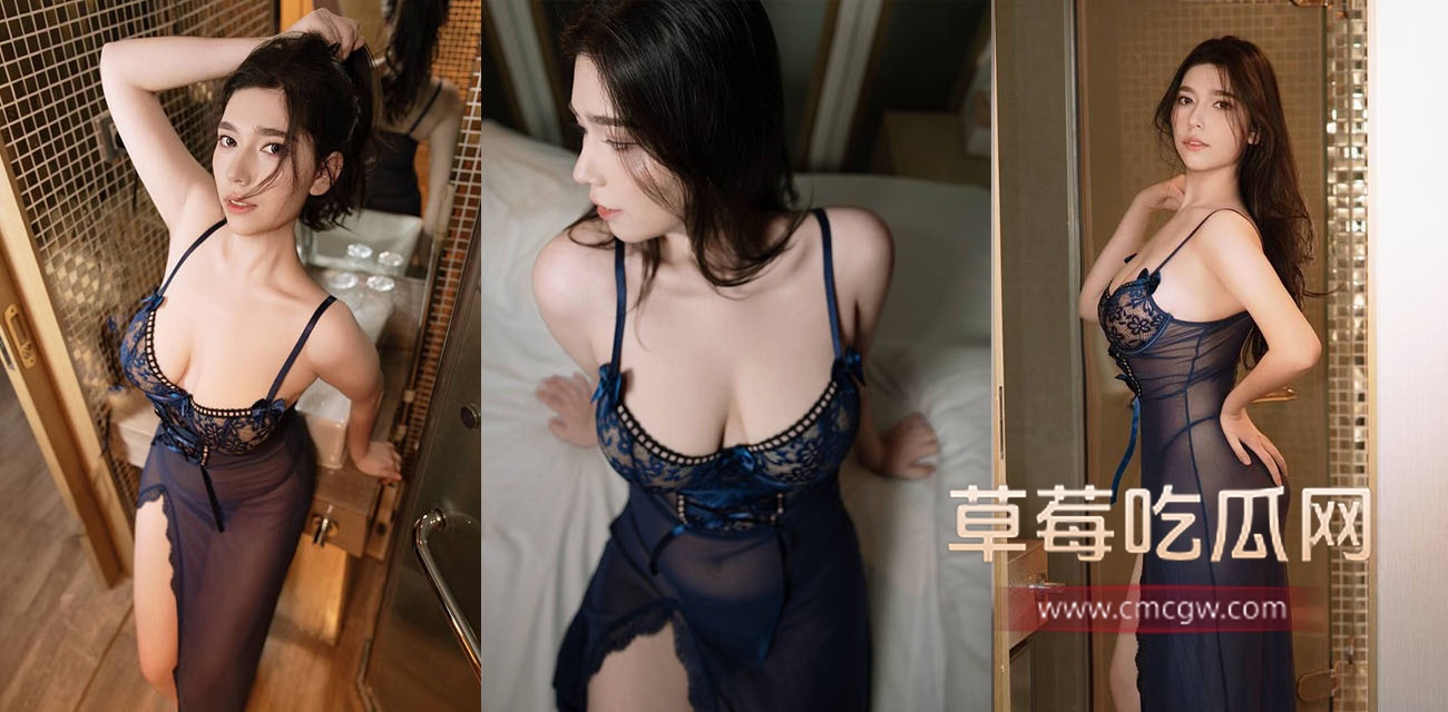 杭州大D狂干新疆嫩妹视频流出.jpg 杭州大D狂干新疆嫩妹视频流出.jpg