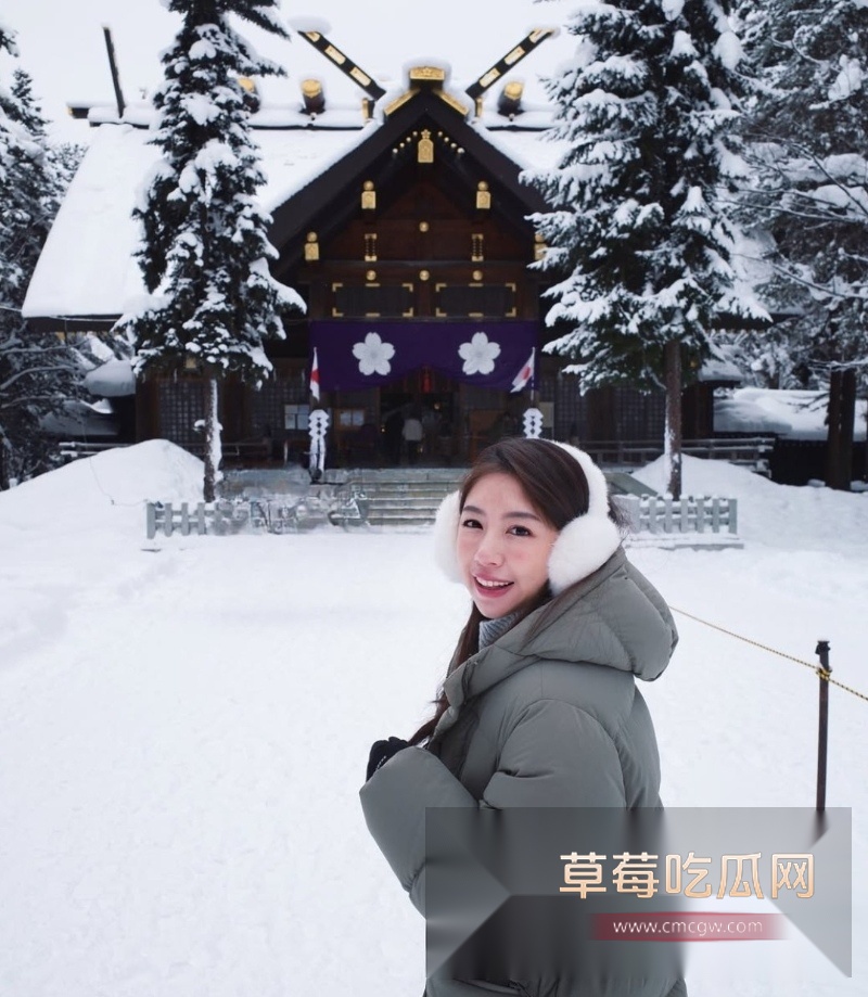 辜莞允 7 辜莞允 7