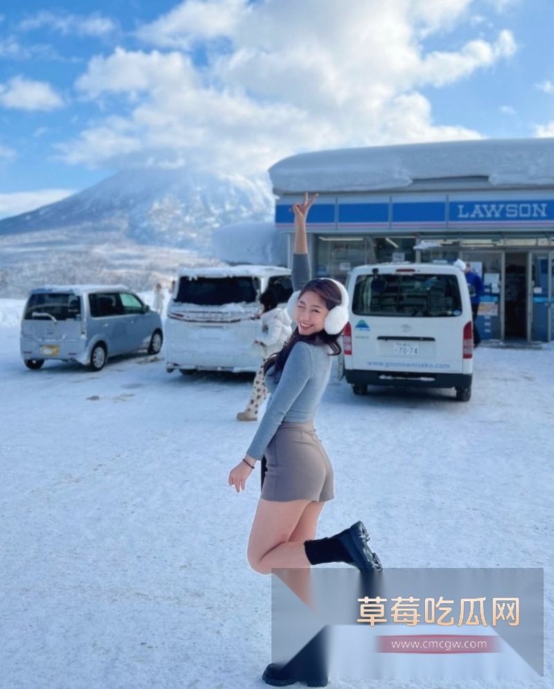 辜莞允 8 辜莞允 8