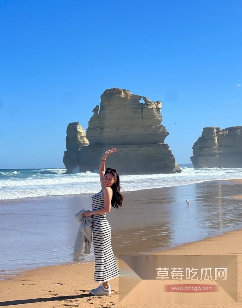 辜莞允 11 辜莞允 11