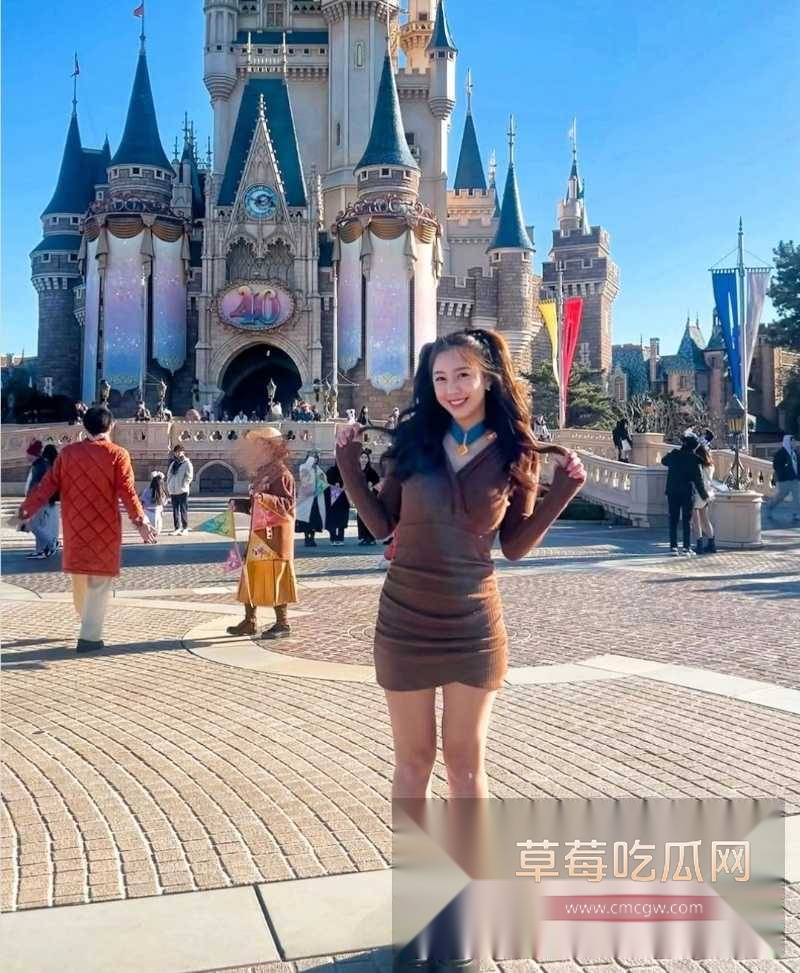 辜莞允 12 辜莞允 12