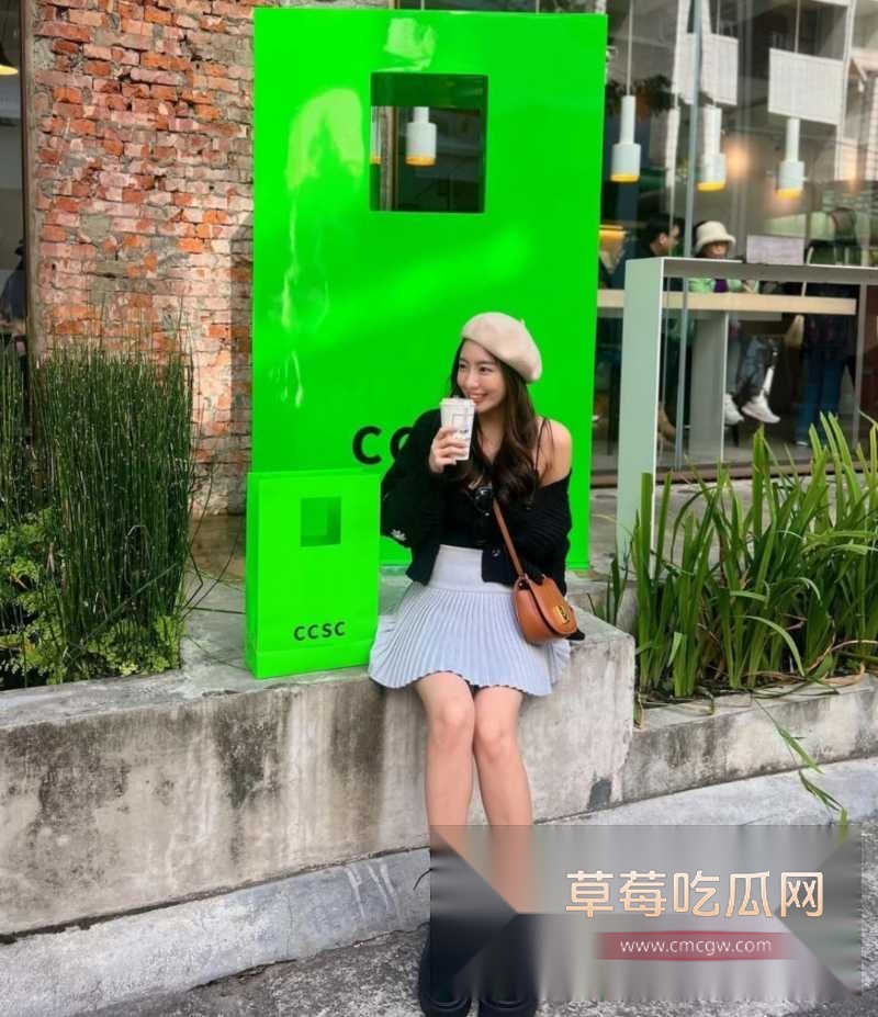 辜莞允 13 辜莞允 13