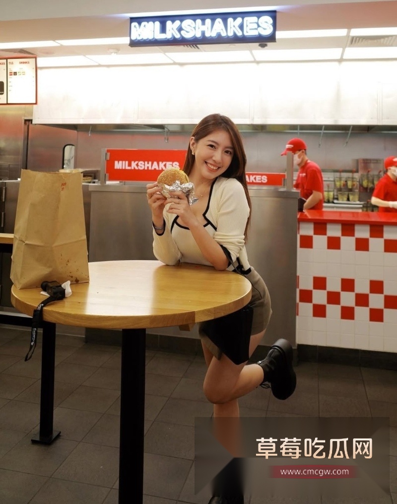 辜莞允 14 辜莞允 14