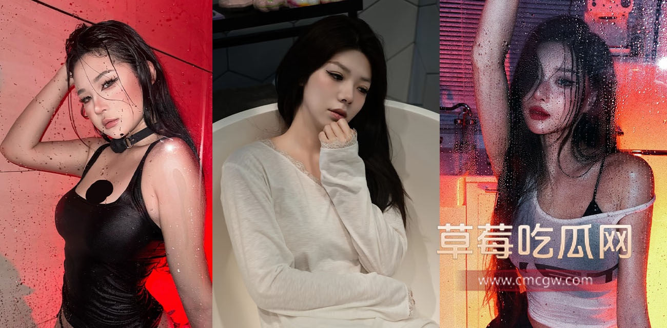 每日大赛之浴室啪啪.jpg 每日大赛之浴室啪啪.jpg