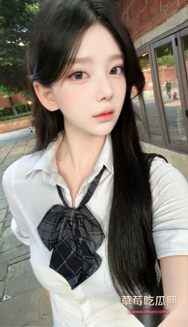 抖音小雨点1 抖音小雨点1