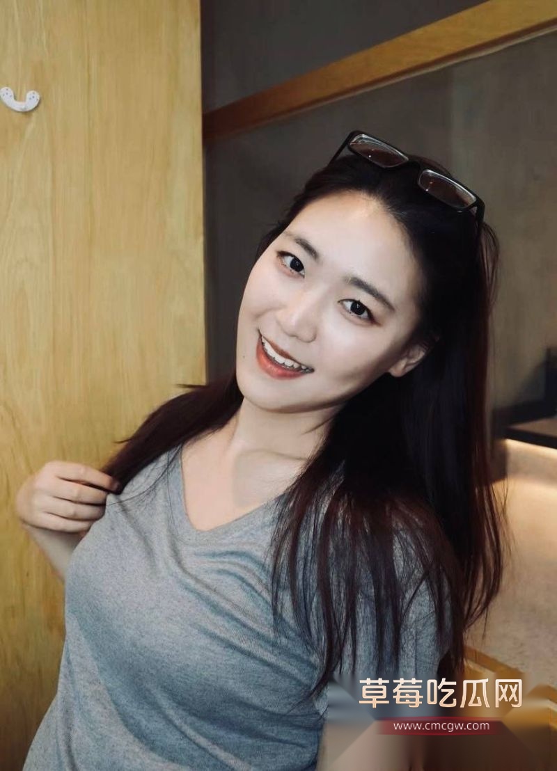 抖音246w网红地蛋马健博2 抖音246w网红地蛋马健博2