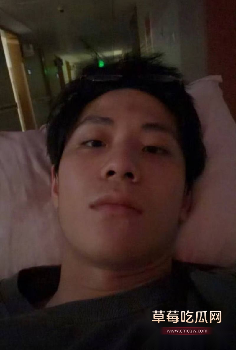 抖音246w网红地蛋马健博3 抖音246w网红地蛋马健博3