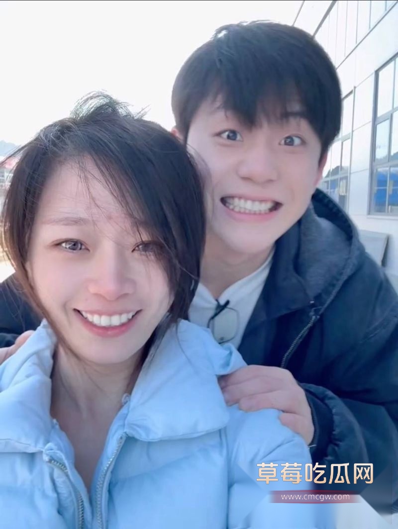 抖音246w网红地蛋马健博7 抖音246w网红地蛋马健博7