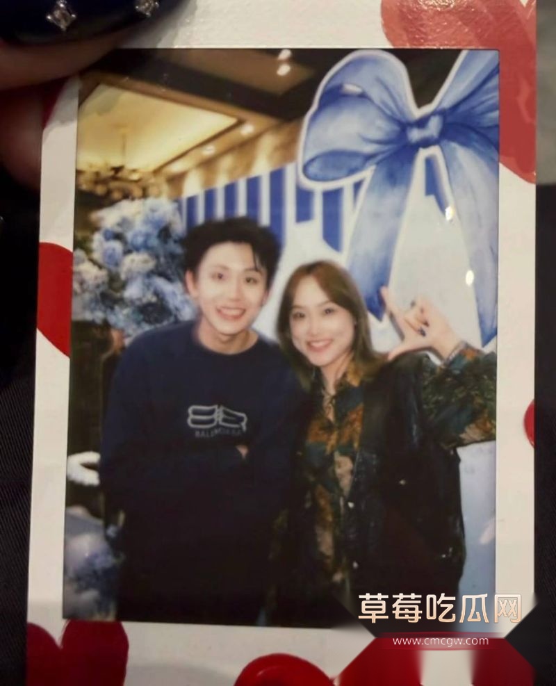 抖音246w网红地蛋马健博11 抖音246w网红地蛋马健博11