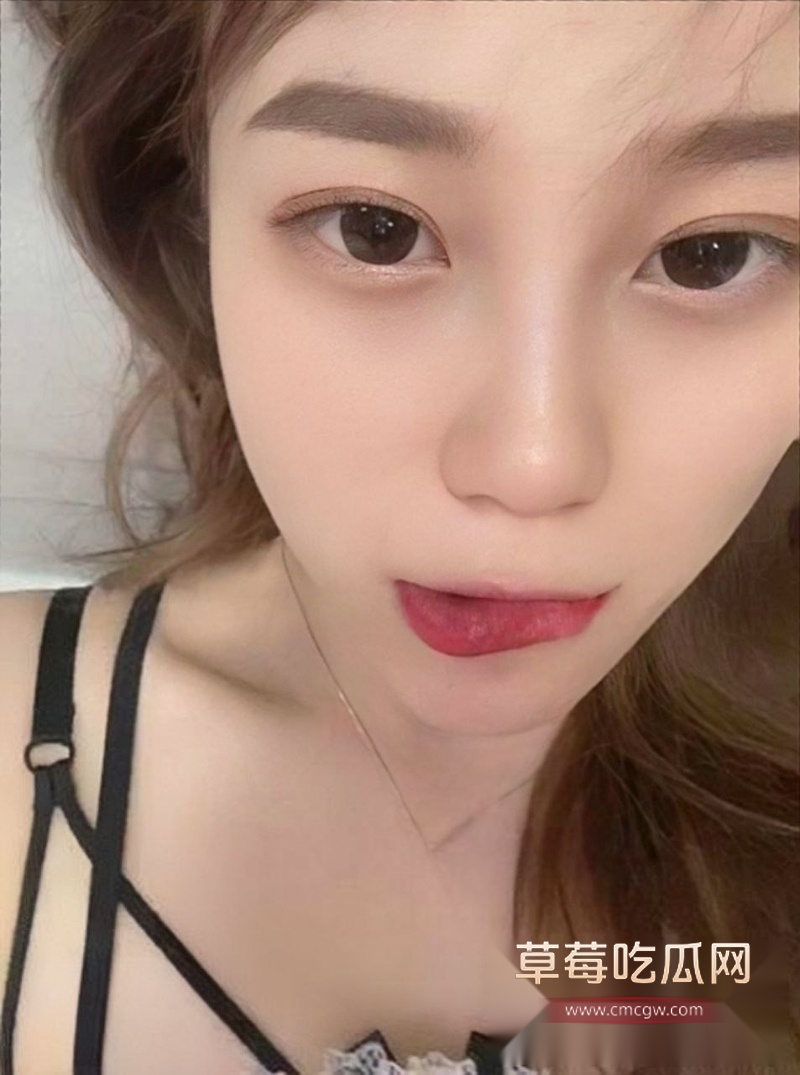 软软这个抖 3 软软这个抖 3