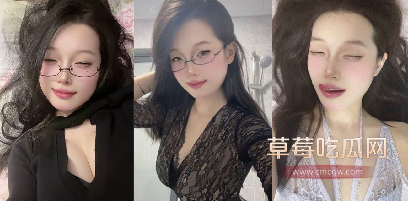 快手气质网红少妇 玫瑰888 付费私拍.jpg 快手气质网红少妇 玫瑰888 付费私拍.jpg