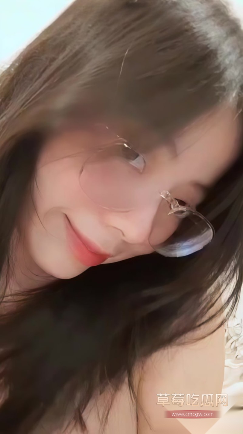 柬埔寨极品女高中生Meas Angvor4