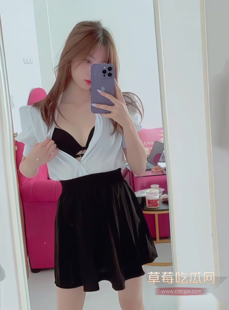 柬埔寨极品女高中生Meas Angvor8