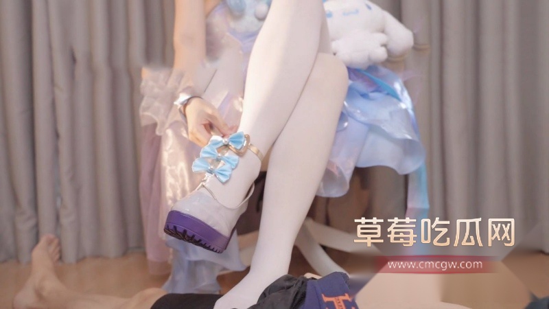 铃木美咲 4 铃木美咲 4