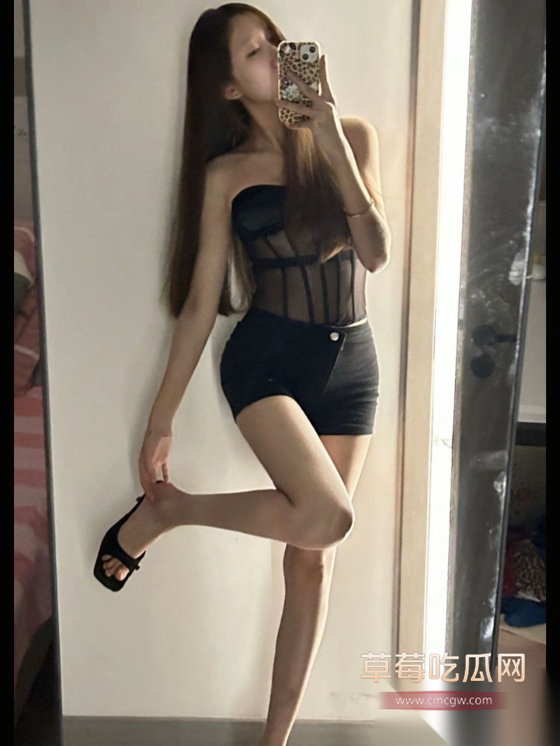 河北科技大学赵佳佳 12 河北科技大学赵佳佳 12