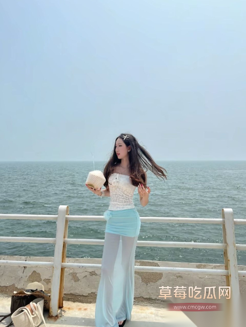 河北科技大学赵佳佳 13 河北科技大学赵佳佳 13