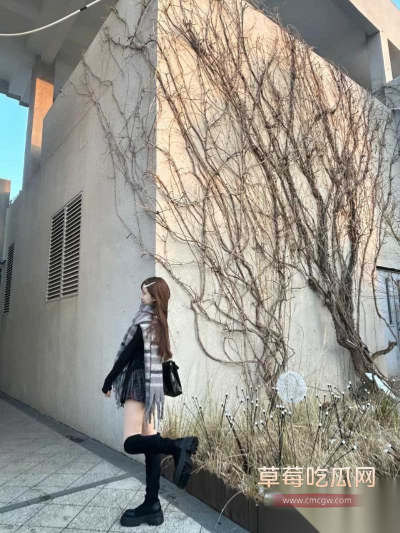 河北科技大学赵佳佳 14 河北科技大学赵佳佳 14