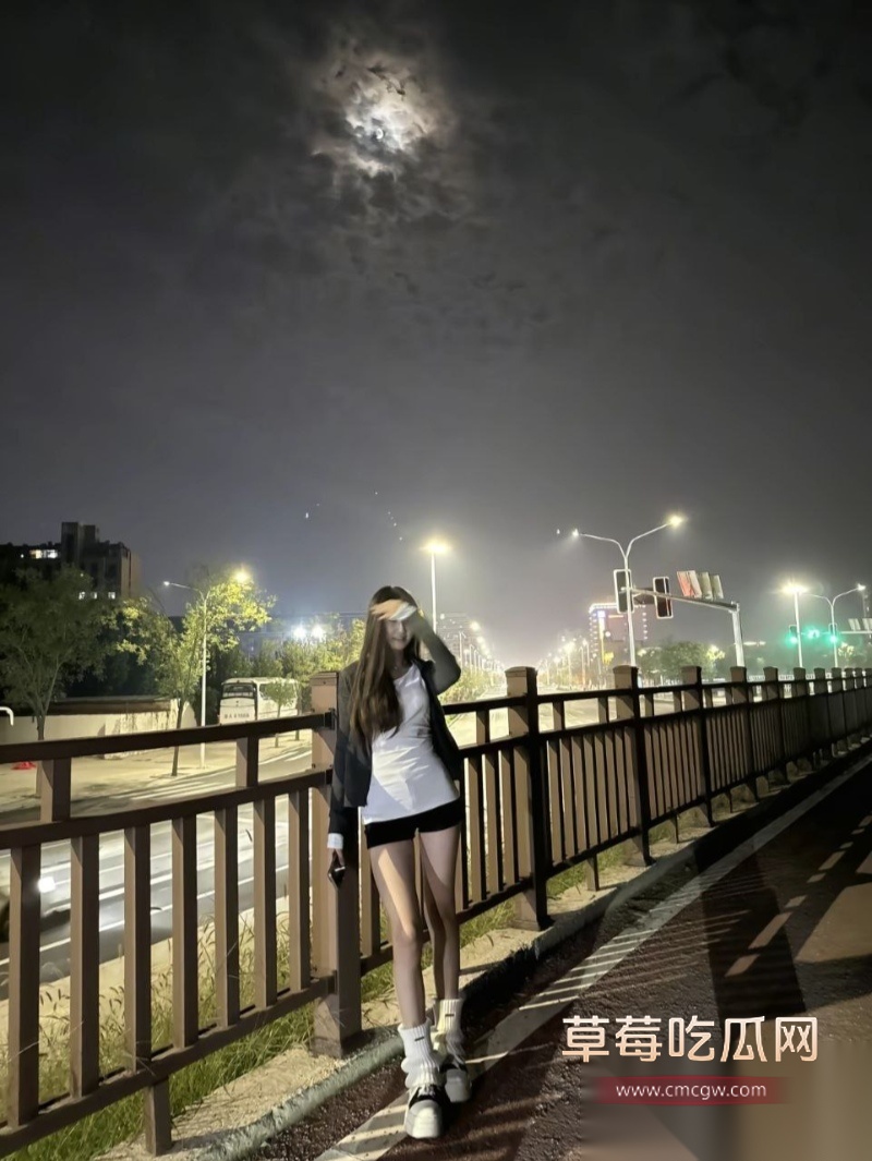 河北科技大学赵佳佳 16 河北科技大学赵佳佳 16