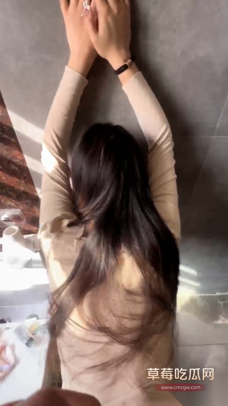 河北科技大学赵佳佳 3 河北科技大学赵佳佳 3