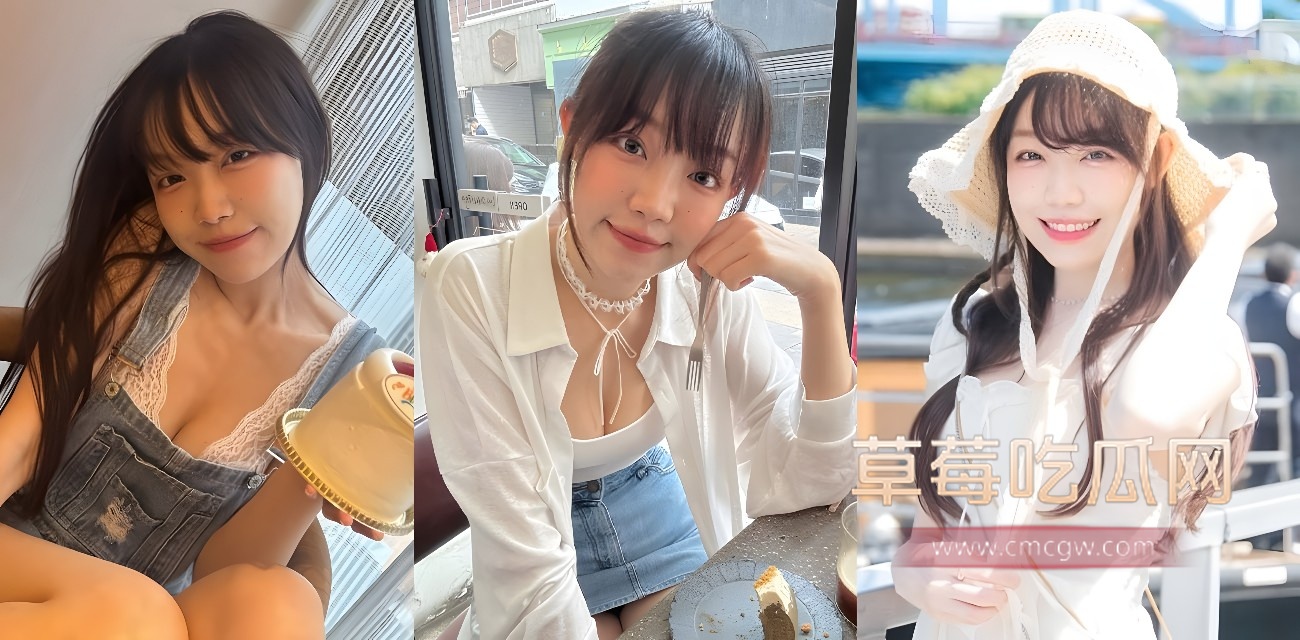 香港齐刘海网美早期私密视频外流.jpg 香港齐刘海网美早期私密视频外流.jpg