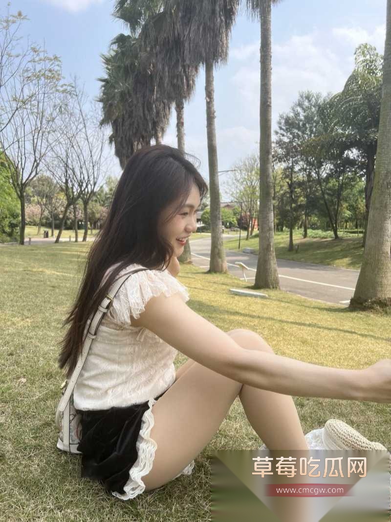 35岁肖先生在妻子怀孕期间出轨 18 35岁肖先生在妻子怀孕期间出轨 18