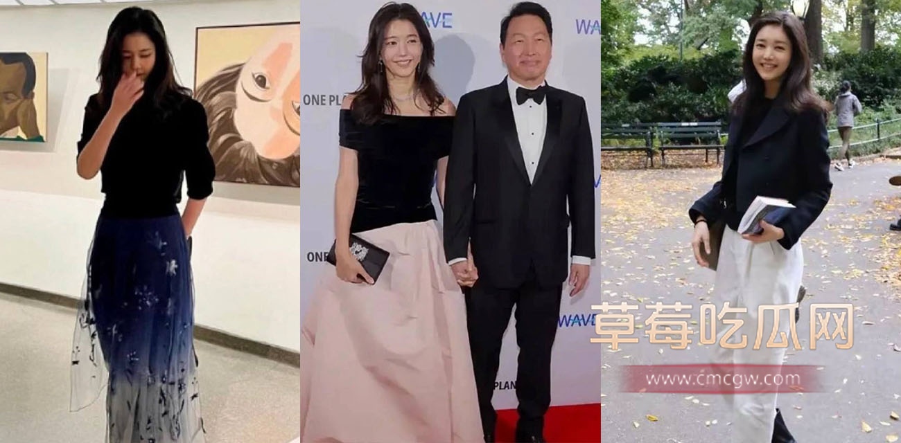 夏娃 原型汉南洞夫人金熙英.jpg 夏娃 原型汉南洞夫人金熙英.jpg