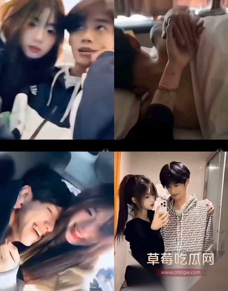 抖音252w粉丝网红璇子相关照片10