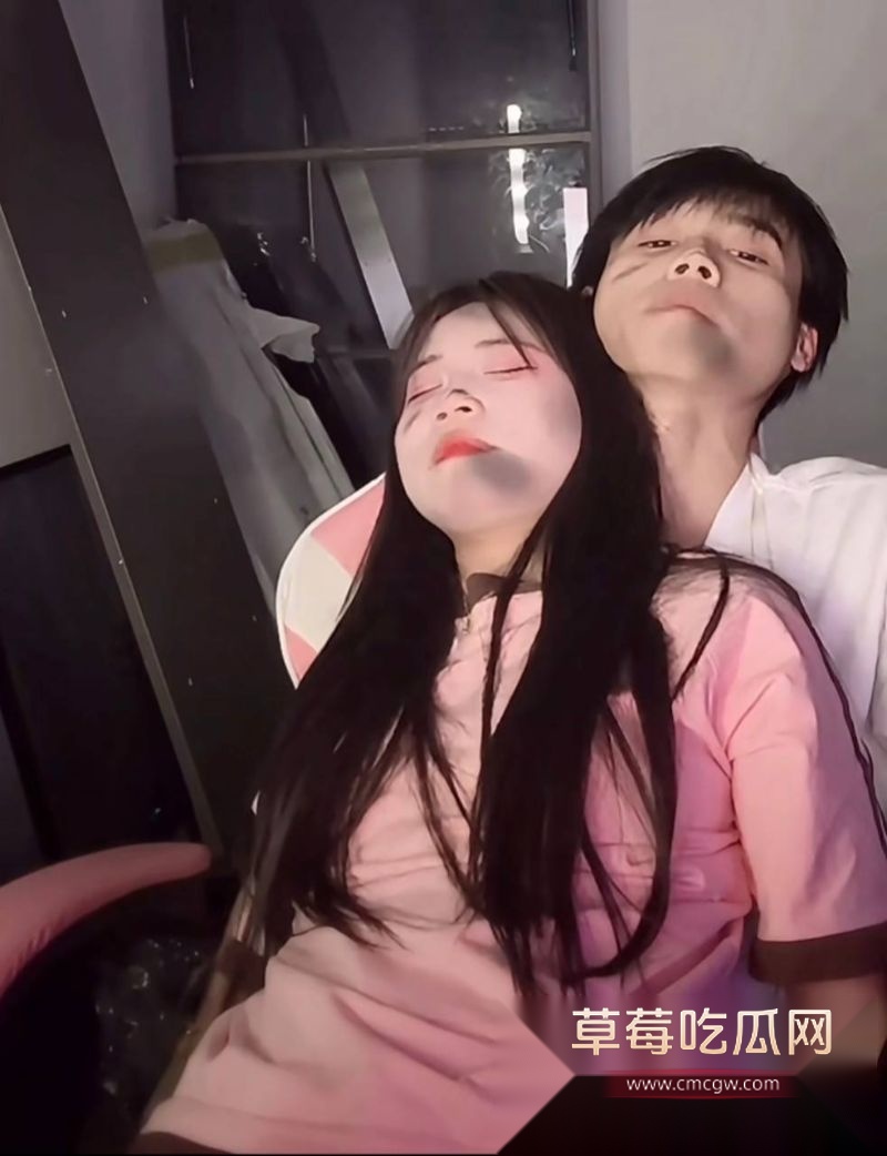 抖音252w粉丝网红璇子相关照片11