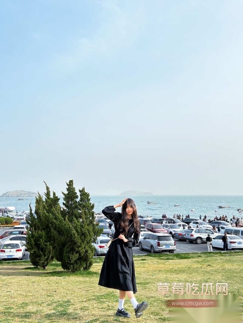 安徽少妇 杨柳 结婚后跟前男友偷情 30