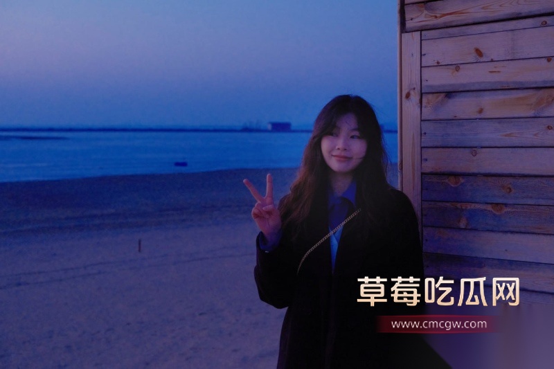 安徽少妇 杨柳 结婚后跟前男友偷情 31