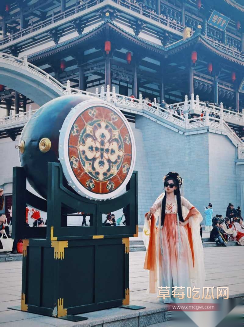 安徽少妇 杨柳 结婚后跟前男友偷情 32