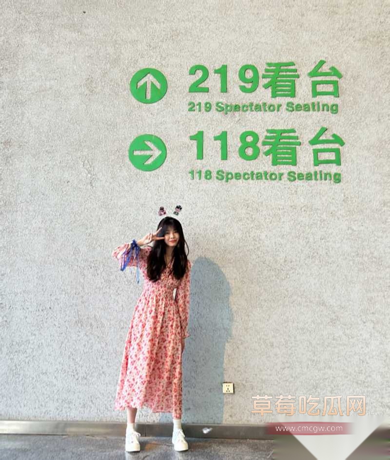 安徽少妇 杨柳 结婚后跟前男友偷情 33