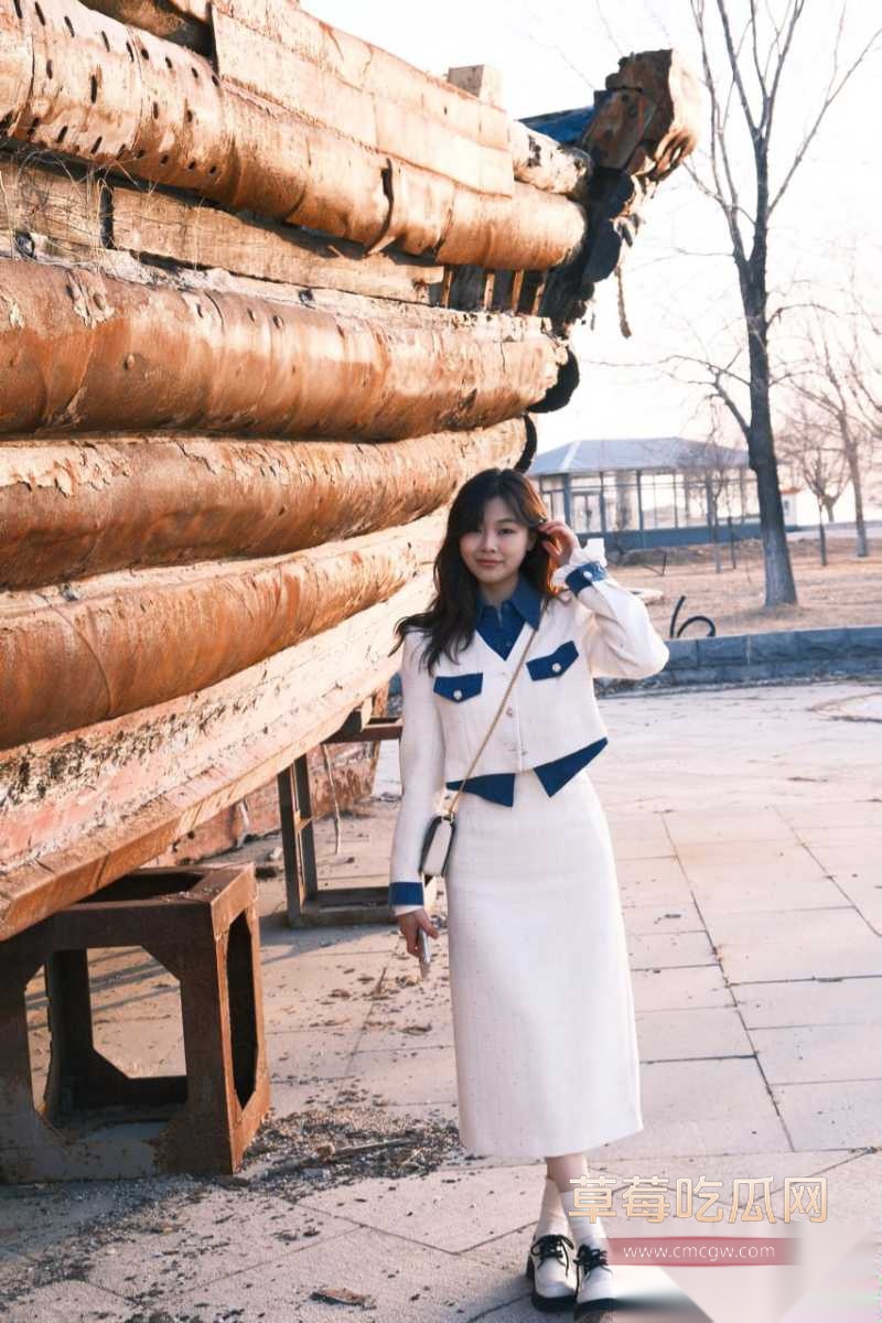 安徽少妇 杨柳 结婚后跟前男友偷情 35