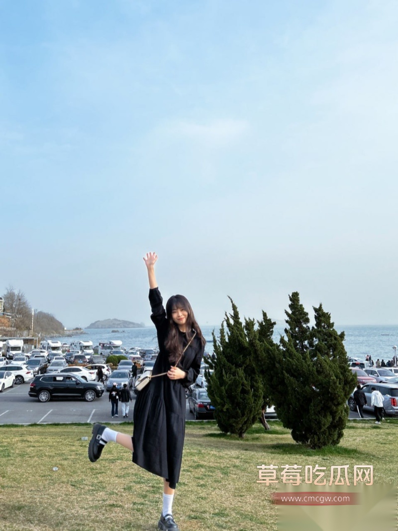 安徽少妇 杨柳 结婚后跟前男友偷情 37