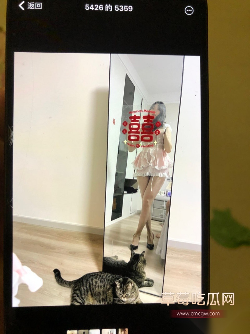 安徽少妇 杨柳 结婚后跟前男友偷情 42