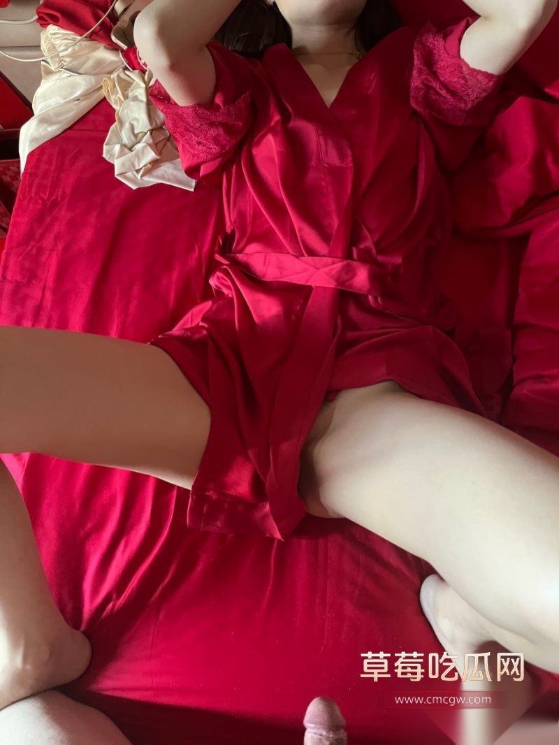 安徽少妇 杨柳 结婚后跟前男友偷情 26