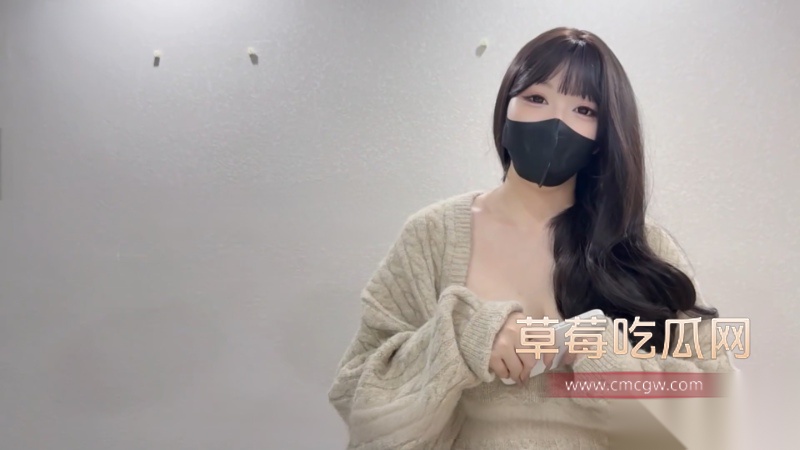 极品御姐 菠萝啤beer 最新剧情 3 极品御姐 菠萝啤beer 最新剧情 3